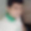 Single Male - Kartik