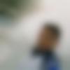 Single Male - Satsfy