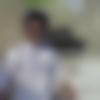 Single Male - Naina