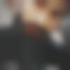 Single Male - Ankit