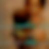 Single Female - Varsha