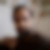 Single Male - Ajay