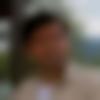 Single Male - Ravi