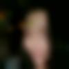 Single Female - Jessy