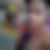 Single Male - Aashish