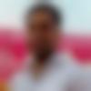 Single Male - Vipul