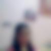 Single Female - Kalpana