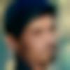 Single Male - Dineshcharan