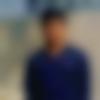 Single Male - Sainath