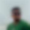 Single Male - Babla