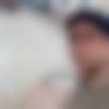 Single Male - Deependra