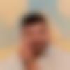 Single Male - Vijay