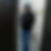 Single Female - Kaira