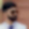 Assamese Dating Male - Sunil