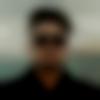 Bengali Dating Male - Kunal
