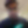 Bengali Dating Male - Abhishek