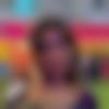 Bihari Dating Female - Aayushi