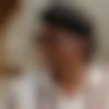 Coorgi Dating Male - Vishal