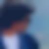 Chhattisgarhi Dating Male - Kmr