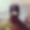 Himachali Dating Male - Jabastin