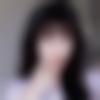 Kumaoni Dating Female - Annie