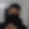 Kutchi Dating Male - Akhil