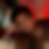 Maithili Dating Male - Uday