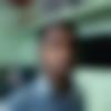 Malayalam Dating Male - Amit