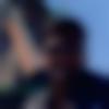 Marathi Dating Male - Sameer