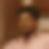 Marwari Dating Male - Sai
