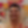 Mizo Dating Male - Jay