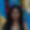 Nepali Dating Female - Patel