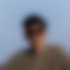 Nicobarese Dating Male - Shamnas