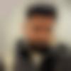 Oriya Dating Male - Praneet