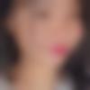 Rajasthani Dating Female - Salina