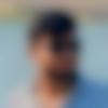 Rajasthani Dating Male - Anurag
