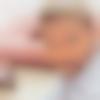 Telugu Dating Male - Puni