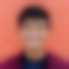 Arunachal Pradesh single Male - Jonathan