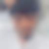 Telangana single Male - Rickyyy