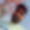 Arunachal Pradesh single Male - Kamal