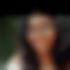 Delhi single Female - Riya