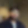 Himachal Pradesh single Male - Pankaj