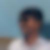 Tamil Nadu single Male - Thirupathi