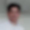Tamil Nadu single Male - Prakash