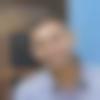 Haryana single Male - Gurmit