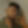 Madhya Pradesh single Male - Divyanshu
