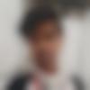 Taurus Dating Male Photo - Bijoy
