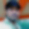Pisces Dating Male Photo - Shani