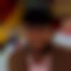 Matrimony Male Profile Nagpur