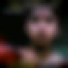 woman seeking men Amhara near me photo - Thiruguna007
